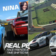 Illustration for article titled Jamstar, Real Racing 3, and More